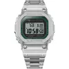 Casio G-Shock GMW-B5000D-3ER