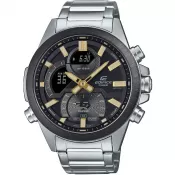 Casio Edifice ECB-30DB-1A9EF