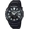 Casio G-Shock G-Squad GBA-950-1AER