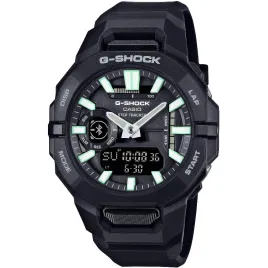 Casio G-Shock G-Squad GBA-950-1AER