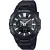 Casio G-Shock G-Squad GBA-950-1AER