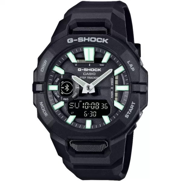 Casio G-Shock G-Squad GBA-950-1AER