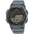 Casio Collection WS-1800-2AVEF