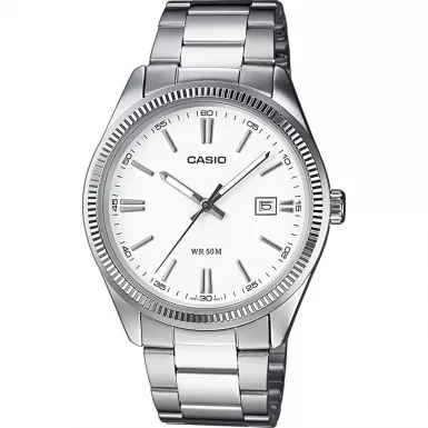 Casio Collection MTP-1302PD-7A1VEF