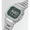 Casio G-Shock GMW-B5000D-3ER