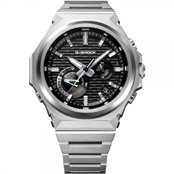 Casio G-Shock G-Steel GST-B1000D-1AER