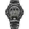 Casio G-Shock DW-6900JV-1ER Joshua Vides Limited Edition