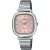 Casio Collection LTP-B166D-4AVEF