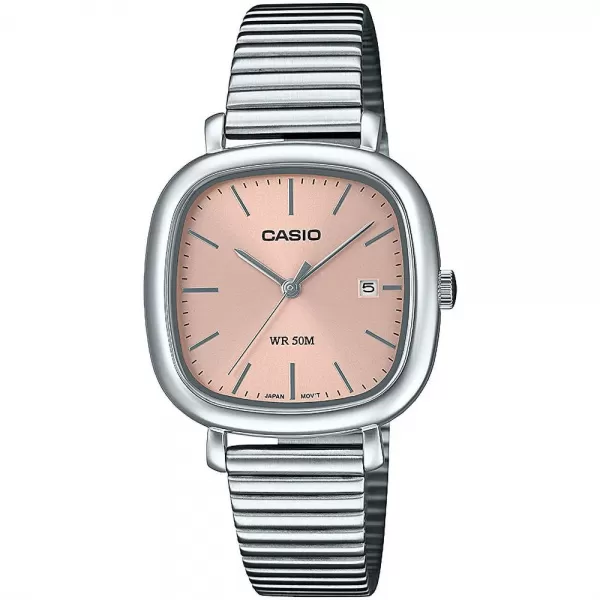 Casio Collection LTP-B166D-4AVEF