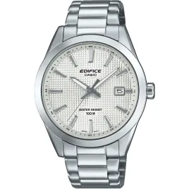 Casio Edifice EFV-160D-7AVEF