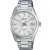 Casio Edifice EFV-160D-7AVEF