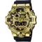 Casio G-Shock GM-700G-9AER