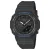 Casio G-Shock GMA-P2100BA-1AER