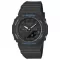 Casio G-Shock GMA-P2100BA-1AER