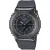 Casio G-Shock GM-S2110B-8AER