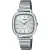 Casio Collection LTP-B166D-7AVEF