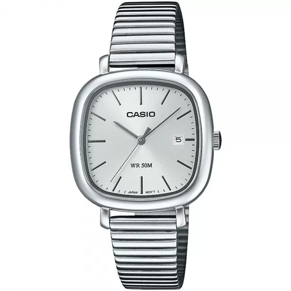 Casio Collection LTP-B166D-7AVEF