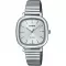 Casio Collection LTP-B166D-7AVEF