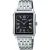 Casio Collection MTP-B190D-1BVEF