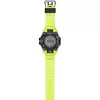 Casio G-Shock Mudman GW-9500MRY-1A9ER Rescue Yellow Series