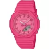 Casio G-Shock GMA-P2100PP-4AER