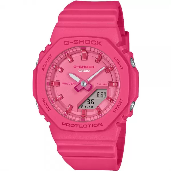 Casio G-Shock GMA-P2100PP-4AER