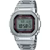 Casio G-Shock GMW-B5000D-1CER "Full Metal"