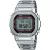 Casio G-Shock GMW-B5000D-1CER "Full Metal"