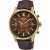 Casio Edifice EFR-575CL-5AEF