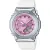 Casio G-Shock GM-S2110-7A6ER