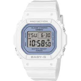 Casio Baby-G BGD-565SC-2BER