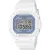 Casio Baby-G BGD-565SC-2BER