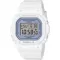 Casio Baby-G BGD-565SC-2BER