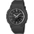 Casio G-Shock GMA-P2110-1AER