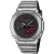 Casio G-Shock GM-2100YRA-8AER