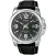 Casio Collection MTP-1314PL-8AVEF