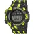 Casio G-Shock Master of G GW-8200TPF-1ER Frogman Three-striped Poison Frog Limited Edition