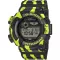 Casio G-Shock Master of G GW-8200TPF-1ER Frogman Three-striped Poison Frog Limited Edition