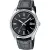 Casio Collection MTP-1302PL-1AVEF