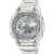 Casio G-Shock GA-2100BM-7A8ER Carbon Core Guard