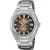 Casio Edifice EFB-109D-5AVEF