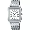 Casio Collection MTP-B190D-7BVEF