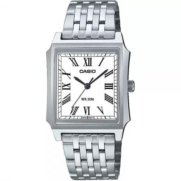 Casio Collection MTP-B190D-7BVEF