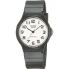 Casio Collection MQ-24-7B2LEG