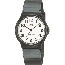 Casio Collection MQ-24-7B2LEG
