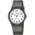 Casio Collection MQ-24-7B2LEG