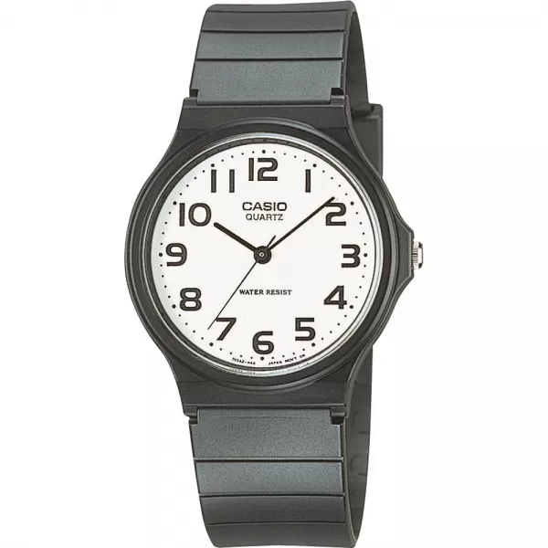 Casio Collection MQ-24-7B2LEG