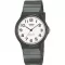 Casio Collection MQ-24-7B2LEG