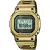 Casio G-Shock GMW-BZ5000GD-9ER Full Metal