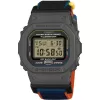 Casio G-Shock DW-5600MNC-8A2ER